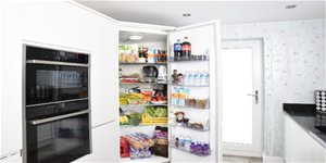 A hűtő és a fagyasztó leolvasztása (ÚTMUTATÓ)